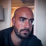 Kenny Andersen - @kenny.andersen.787 - Instagram