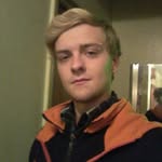Kenny Andersen - @ka.cloud999 - Instagram