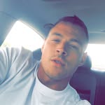 Kenny Andersen - @fresh_principles - Instagram