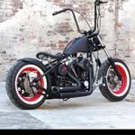 @kenny_andersen - Instagram
