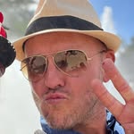 Kenny Andersen - @kennyandersen79 - Instagram