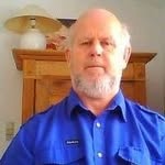 Kenny Andersen - @kenny.andersen.75 - Instagram