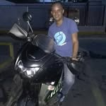 kenny andersen - @andersen.kenny - Instagram