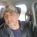 Kenny Andersen - Facebook