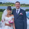 Kenny Andersen - @kenny.andersen4 - TikTok