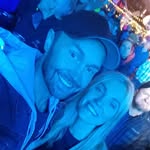 Kenny Andersen - @kennyander - Instagram