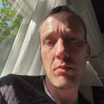 Kenny Andersen - @krogh_krogh - Instagram