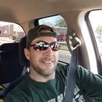 Kenny Andersen - @kenny.andersen.96 - Instagram