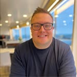 Kenny Andersen Bundgaard - @kennybundgaard - Instagram