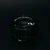 kenny andersen - @kenny.andersen1 - TikTok