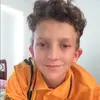 Kenny Andersen - @kande274 - TikTok