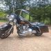 Kenny Anderson - Facebook