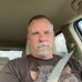 Kenny Anderson - Facebook