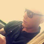 Kenny B. Andersen - @kennyboettern - Instagram