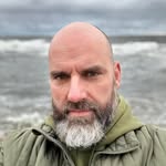 Kenny Brage Yilmaz Andersen - @kenny_brage - Instagram