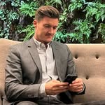 Kenny Ellekær Andersen - @kenectro - Instagram