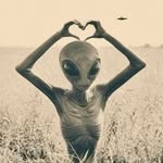 Kenny Martin Andersen - @kennyandersen85 - Instagram