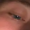 Kenny.andersen - @kenny.andersen - TikTok