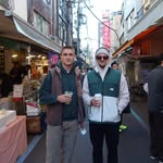 Andrew Kenny - @andrewkenny - Instagram