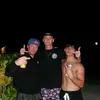 Andrew Kenny - @andrew.kenny - TikTok