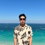 Kenny Andrew - @kennyandreww - Instagram