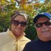 Kenny Andrew - Facebook