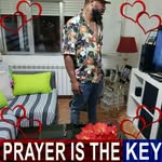 Kenny Andrew - @kenny.andrew.969 - Instagram