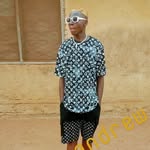 kenny andrew - @kennyandrew081 - Instagram