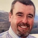 Kenny Andrew - @k.andrew1951 - Instagram