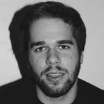 Kenny Andrew - @kenny_t_andrew - Instagram
