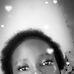 Kenny Andrew - Facebook