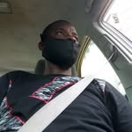 Kenny Andrew - @kenny.andrew.330 - Instagram