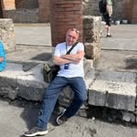 Kenny Andrew - @kenny_a2609 - Instagram