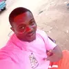 Kenny Andrew - @kennywealth77 - TikTok