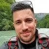 Kenny Andrew - @kenny.andrew80 - TikTok