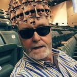 Kenny Andrew - @kenny.andrew.526 - Instagram