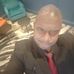 Kenny Andrew - Facebook