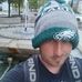 Kenny Andrew - Facebook