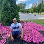 Kenny Andrew - @kennyandrew0513 - Instagram