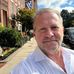 Kenny Andrew - Facebook