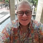 kenny andrew - @kennyandrew30 - Instagram