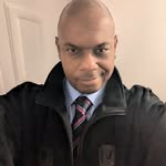 Kenny Andrew - @kenny_andrew_23 - Instagram