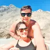 Kenny Andrew - @kenny.andrew - TikTok