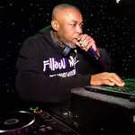 Kenny Andrew - @djbigworm - Instagram