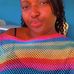 Kenny Andrew - Facebook