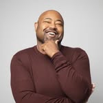 Kenny Andrew - @genx_ken - Instagram