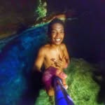 kenny andrew - @kenny_andrew98 - Instagram
