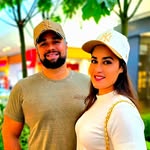 Kenny Andrew - @kenny_andrews_ - Instagram