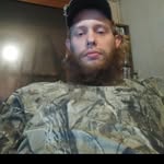 Kenny Andrew - @kenny.andrew.9022 - Instagram