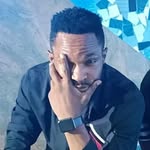 Kenny Andrew Adenekan - @kennyandrew4 - Instagram